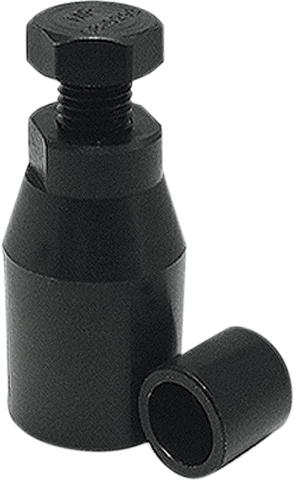 Flywheel Tool - Right Hand - Internal - M26x1