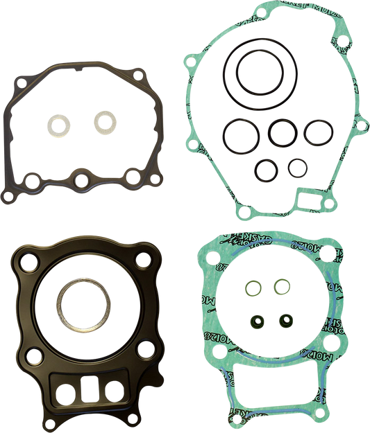 Complete Gasket Kit - Honda