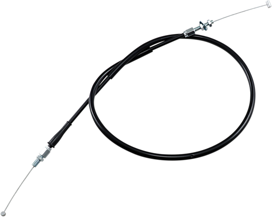 Throttle Cable - Pull - Honda