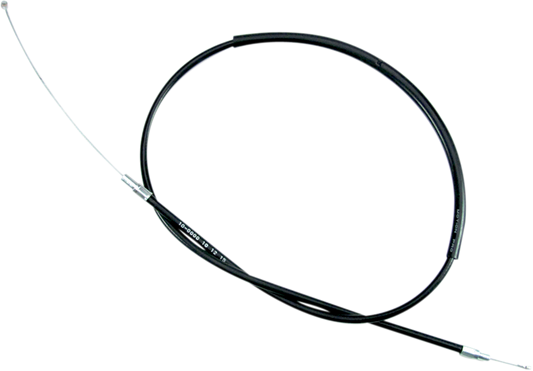 Throttle Cable - Pull - Husqvarna