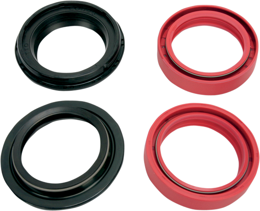 Fork Seal Kit - 37 mm