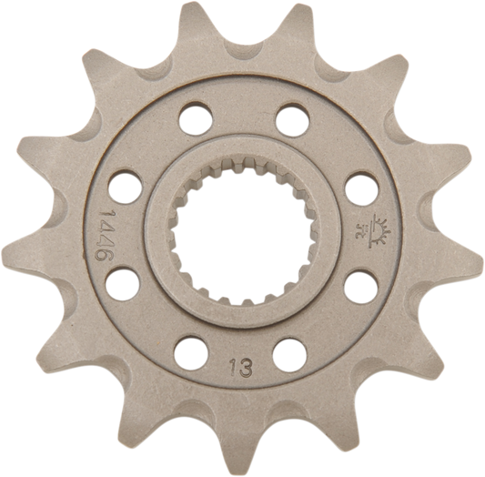 Counter Shaft Sprocket - 13-Tooth