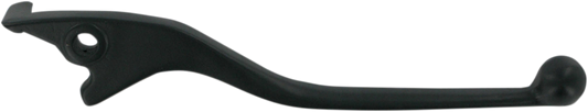 Black Right-Hand Lever for Honda