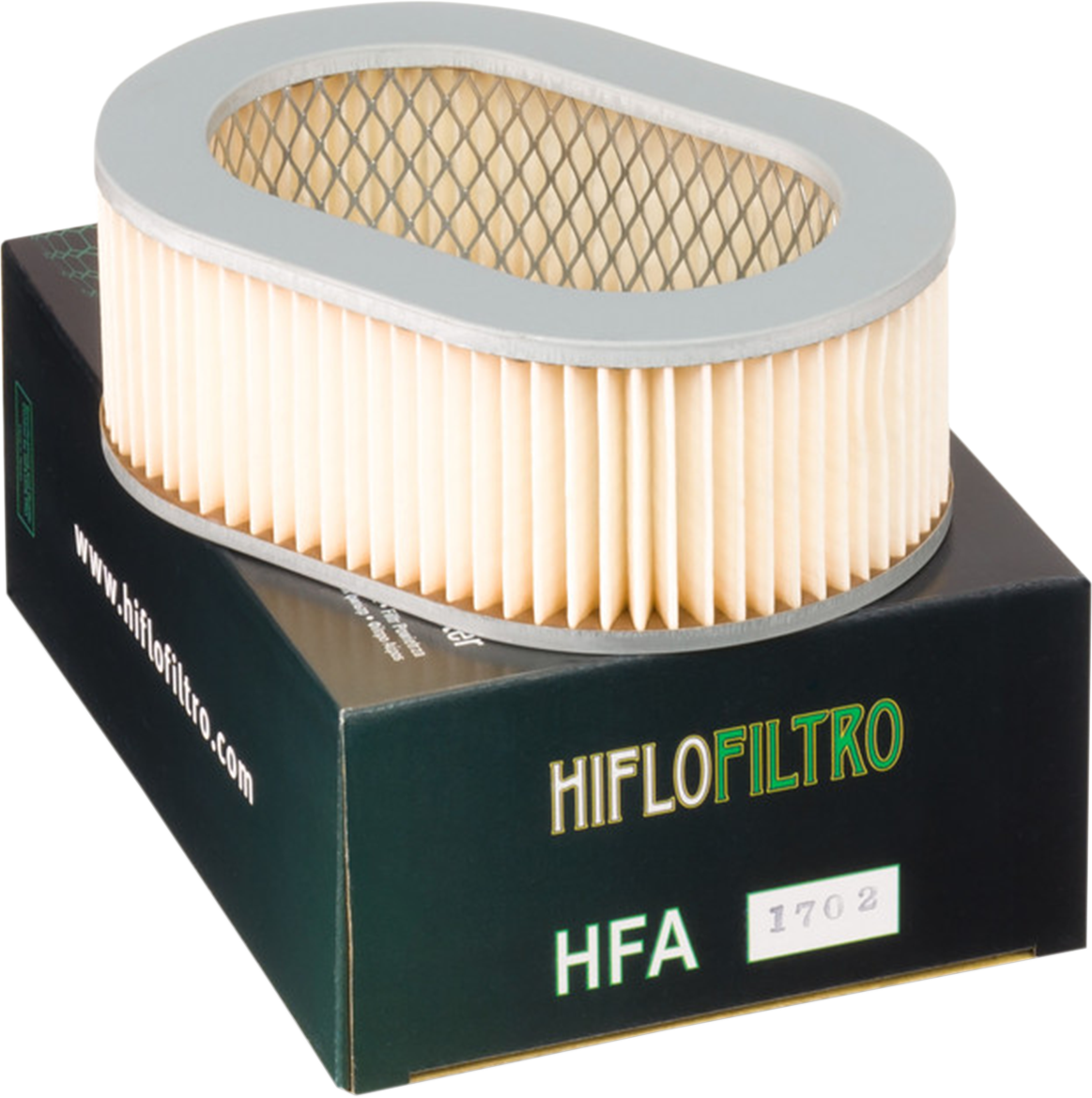 Air Filter - Honda