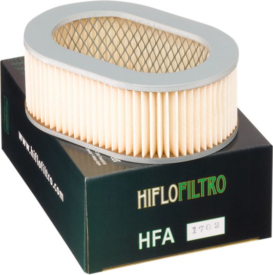 Air Filter - Honda