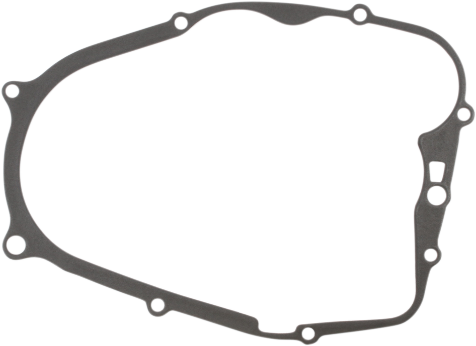 Clutch Gasket - Yamaha