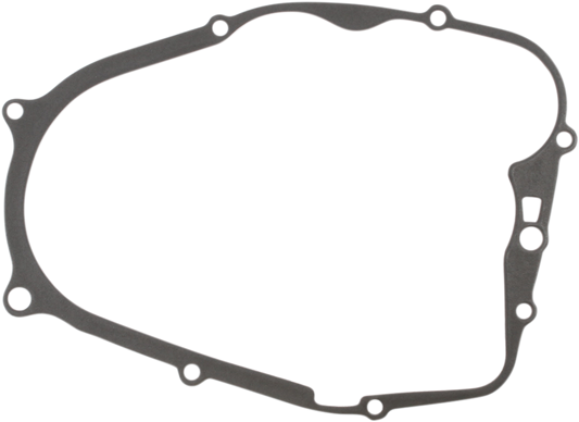 Clutch Gasket - Yamaha