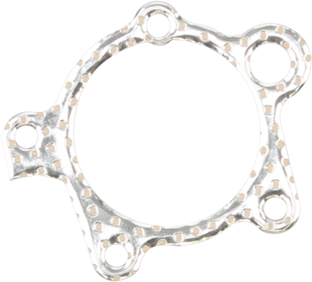 Exhaust Gasket