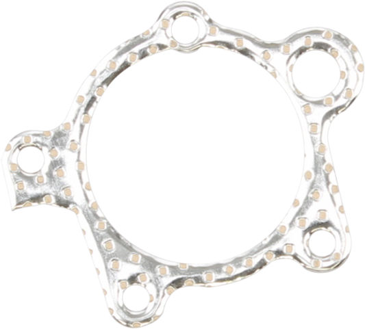 Exhaust Gasket