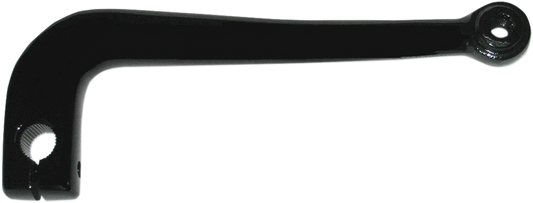 Shift Lever - Black60396941