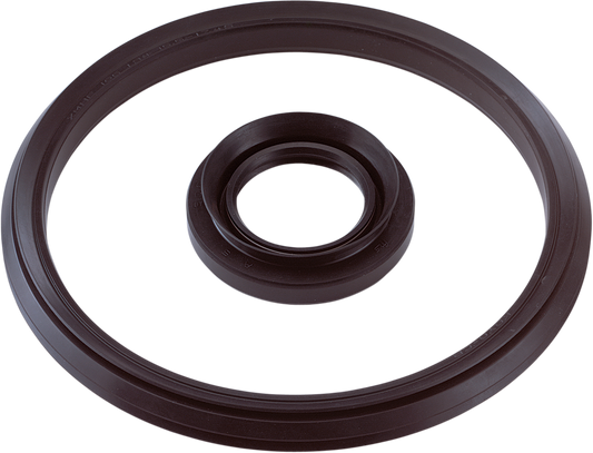 Brake Drum Seal - TRX