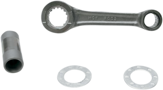 Connecting Rod