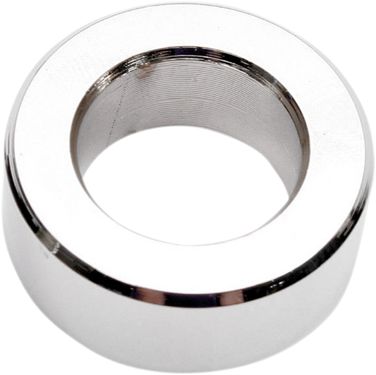 Espaciador del Eje Exterior .500"