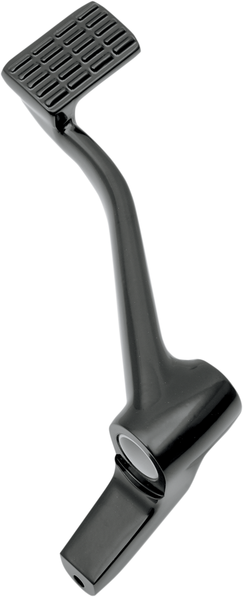 Peda de freno para andos madelantados Drag Specialties