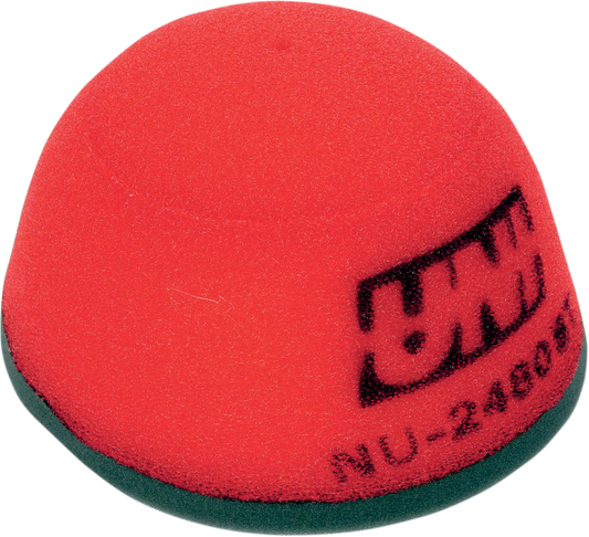 Filter - Kawasaki/Suzuki