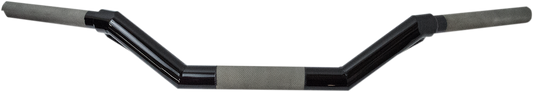 Black V-Line Moto Handlebar