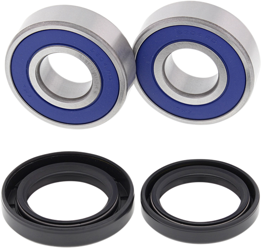 Wheel Bearing Kit - Front - Kawasaki