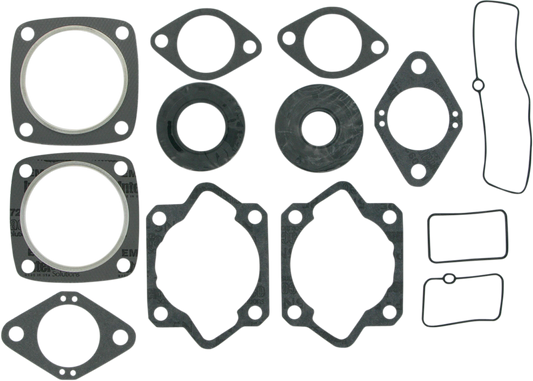 Complete Gasket Set