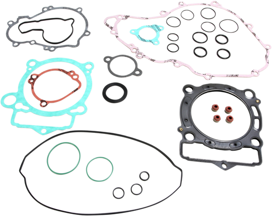 Complete Motor Gasket Kit - KTM/Husqvarna