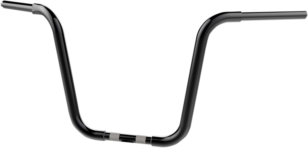 Black 14" Ape Hanger Handlebar5994953