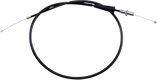 Throttle Cable - Pull - Honda
