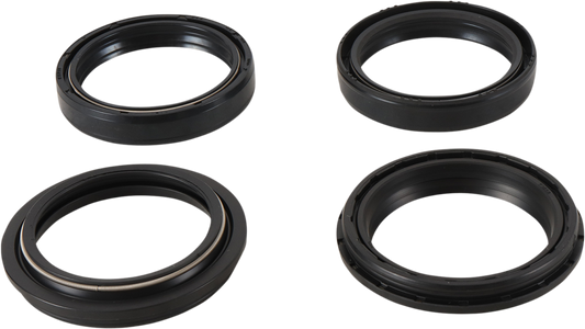Fork Seal Kit