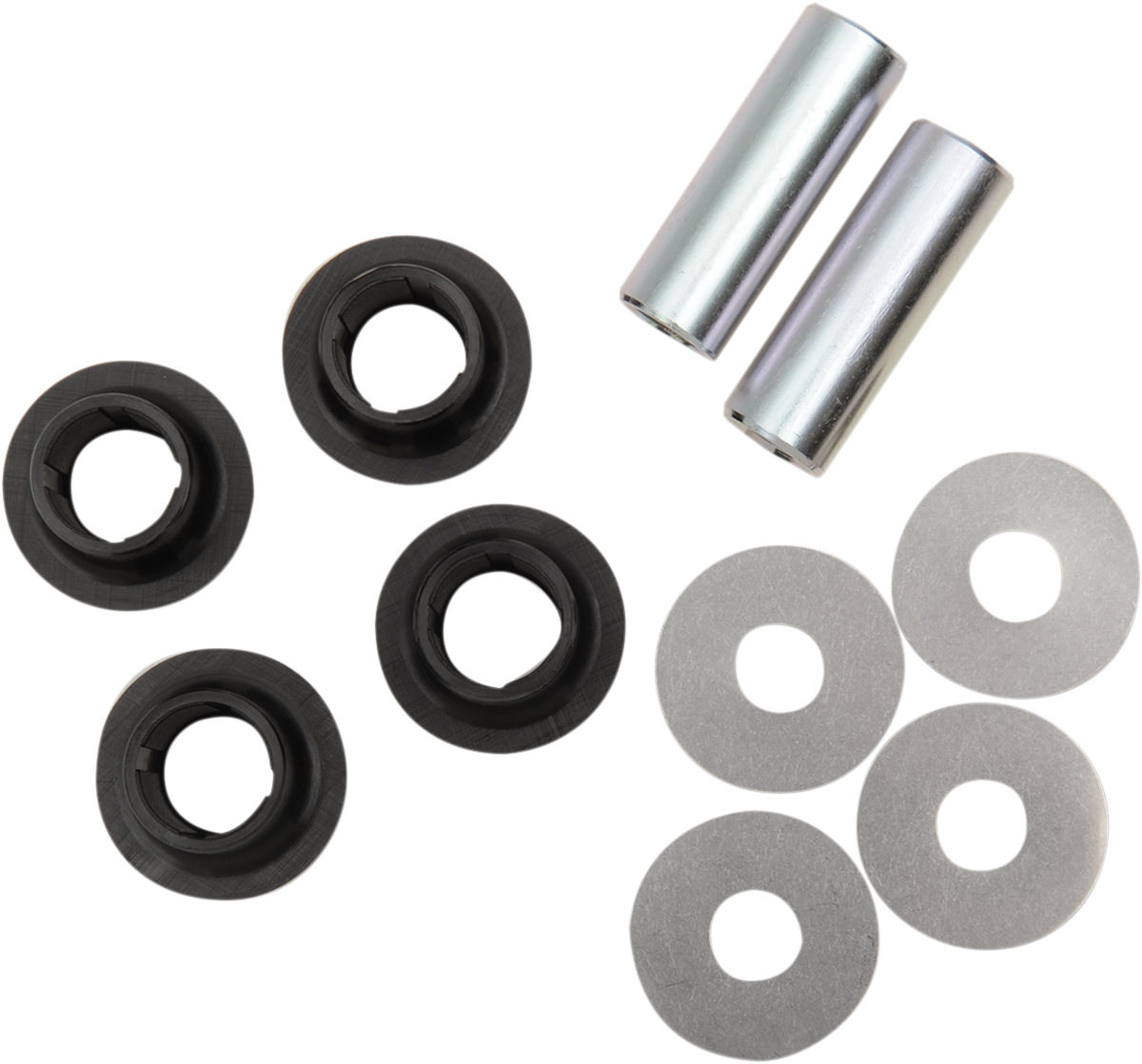 A-Arm Bearing Kit - Front Upper/Lower