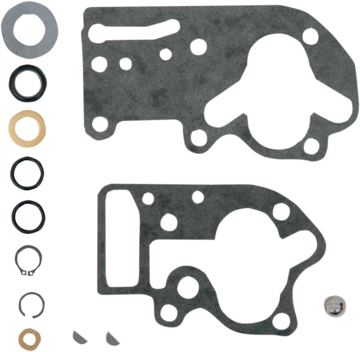 Paper Gasket/Seal Kit2266982