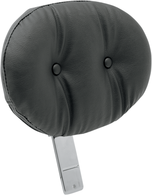 EZ Glide II Pillow Backrest