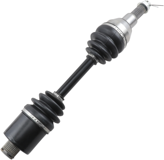 Complete Axle - Kit - Polaris