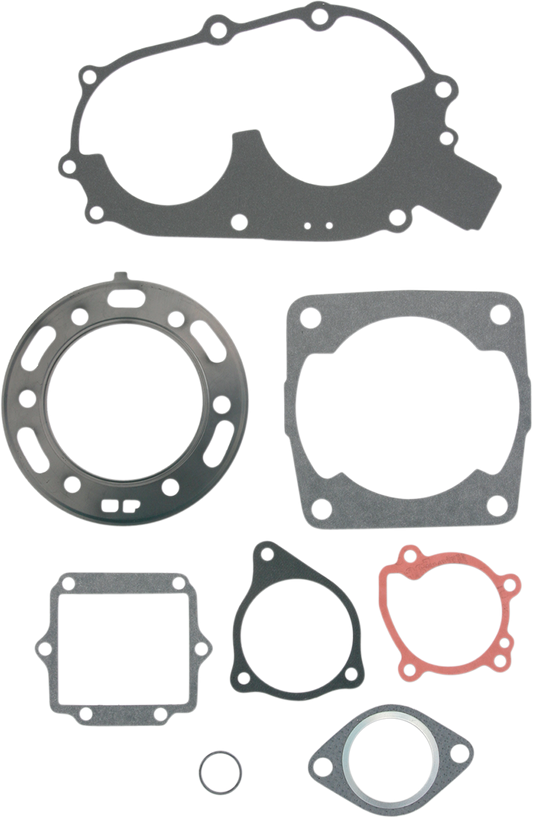 Complete Motor Gasket Kit - Polaris 400 2-Stroke