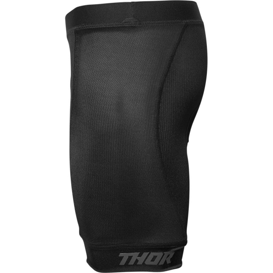 Forro para Shorts Thor Assist - Negro