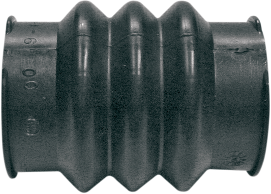 Drive Shaft Bellows - Sea Doo