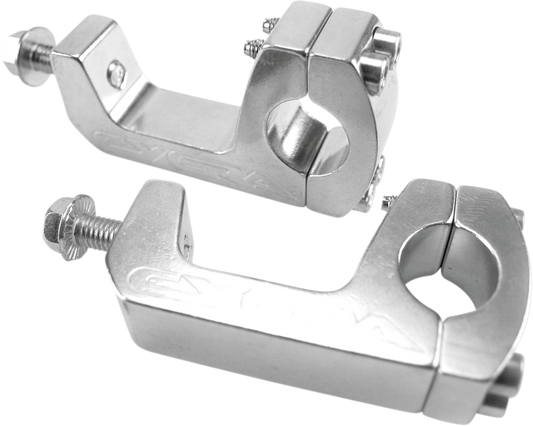 Handguard Hardware - Handguard - Probend™ - U Clamp - Standard