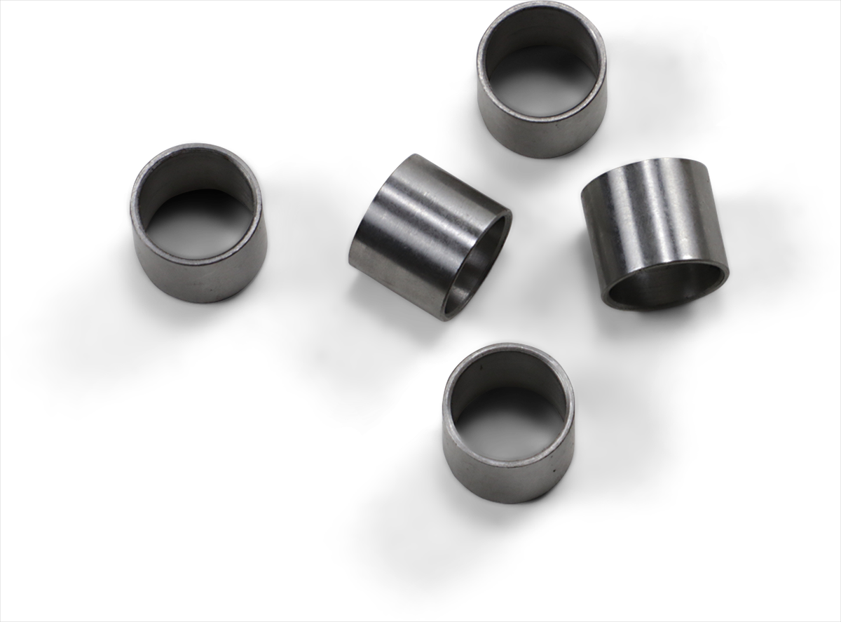 Caliper Bushing Kit  - Big Twin