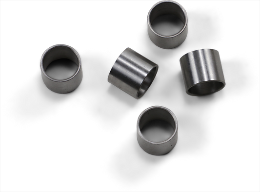 Caliper Bushing Kit  - Big Twin