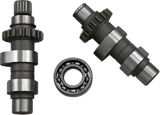 Cam Set - Twin Cam