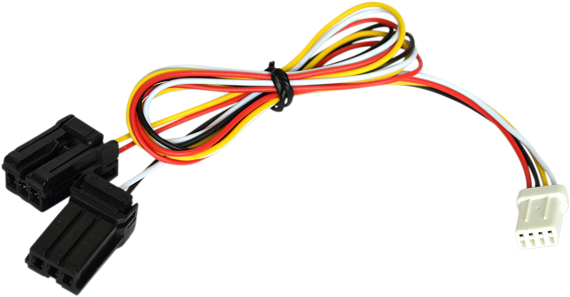 Wire Harness1605816