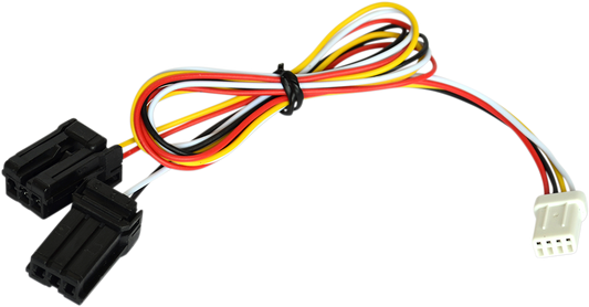 Wire Harness1605816