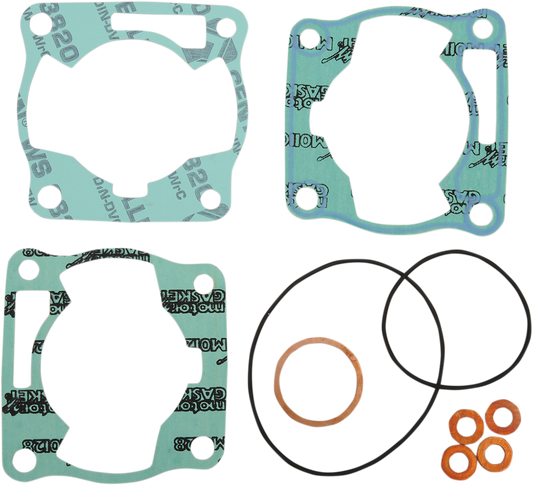 Gasket Kit - YZ85