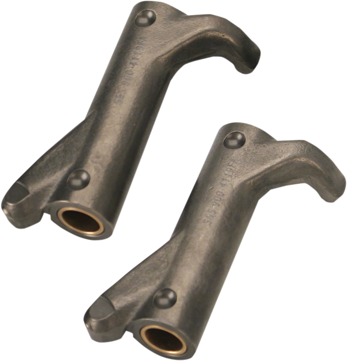 Forged Standard Rocker Arm