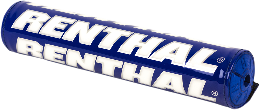 Bar Pad - Limited Edition - Blue