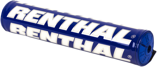 Bar Pad - Limited Edition - Blue