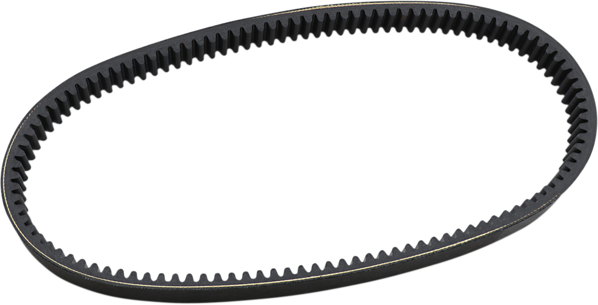 Super Series Belt