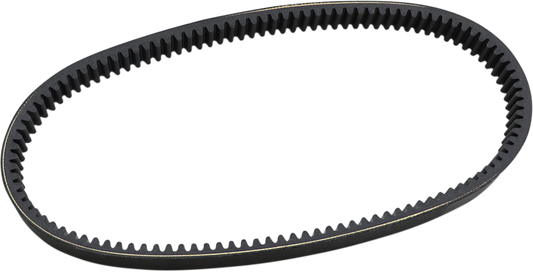 Super Series Belt