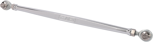Shift Linkage - Chrome
