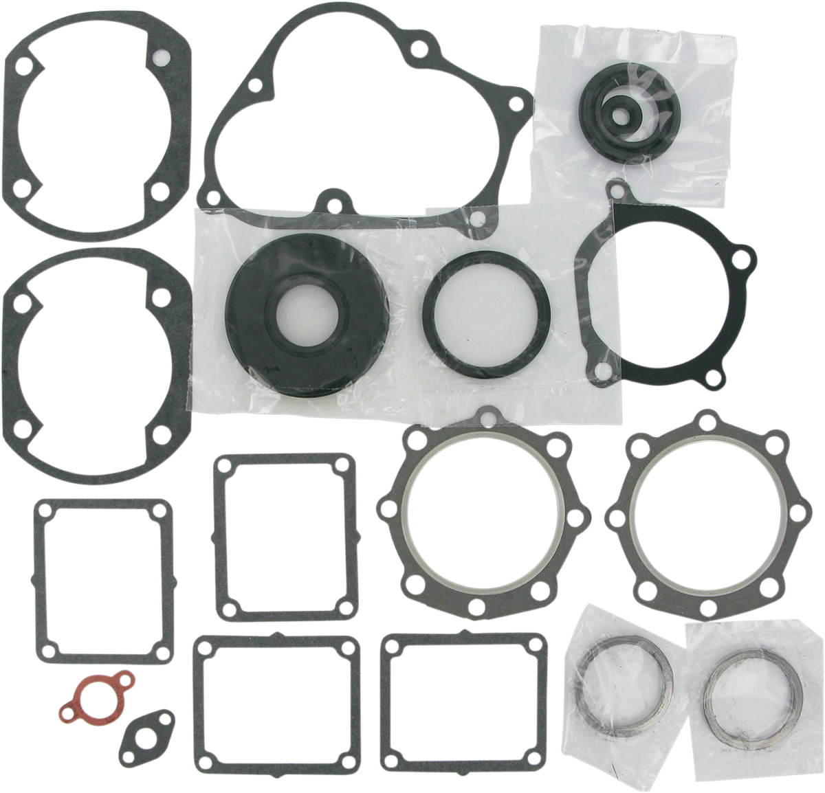 Complete Gasket Set