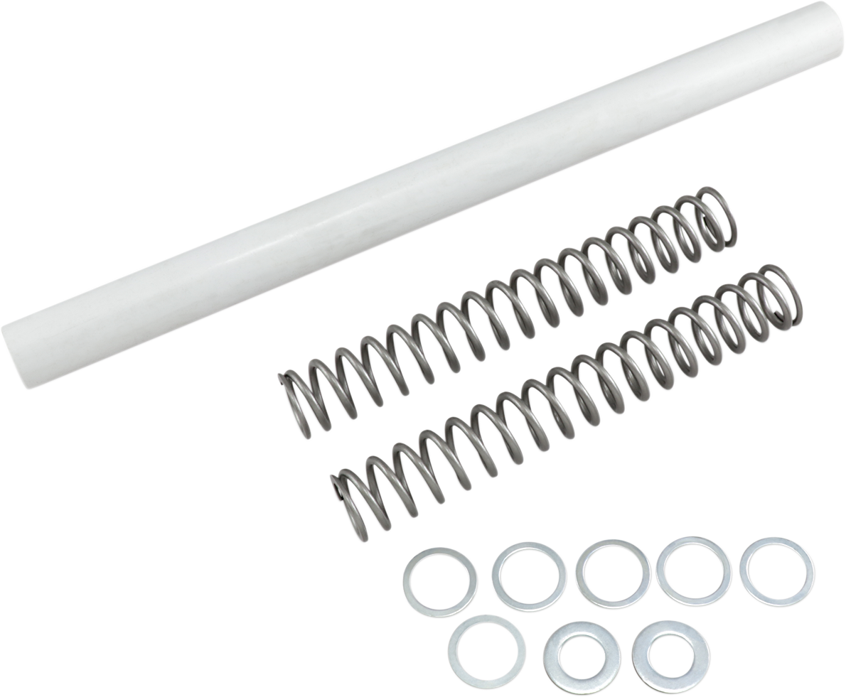 Fork Springs - 1.00 kg/mm