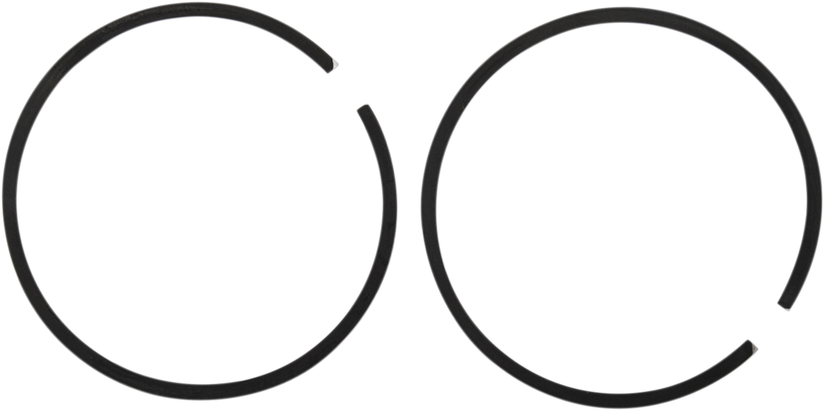 Ring Set