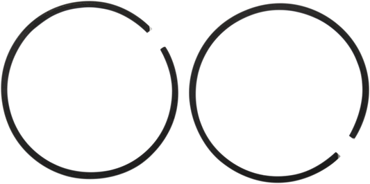 Ring Set